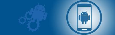 Android Projects