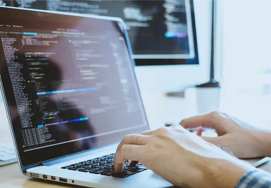 Digital marketing services