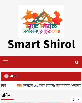 online digital portal