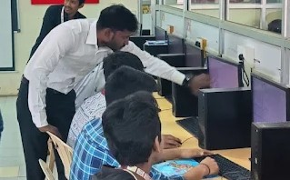 Innovation in technology