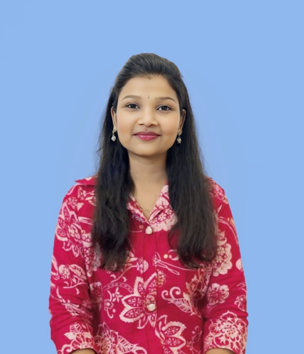 Swapnali_Powar